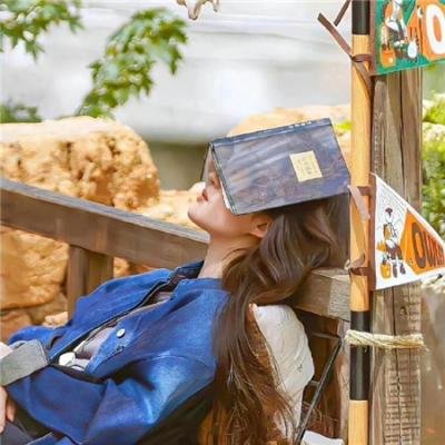 吸血鬼星球