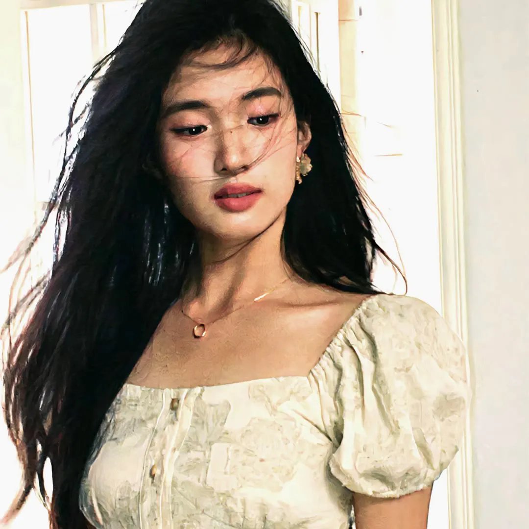 超能小怪兽:新班级