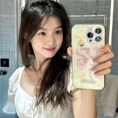 炎女
