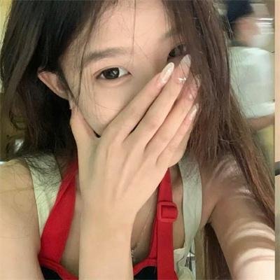 嗜血小红帽