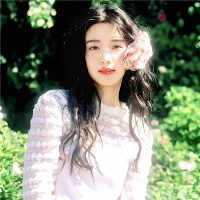 超级战队世界