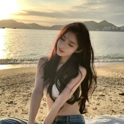奥特曼 新世代之星