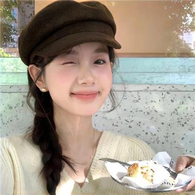费伦塔里街区故事