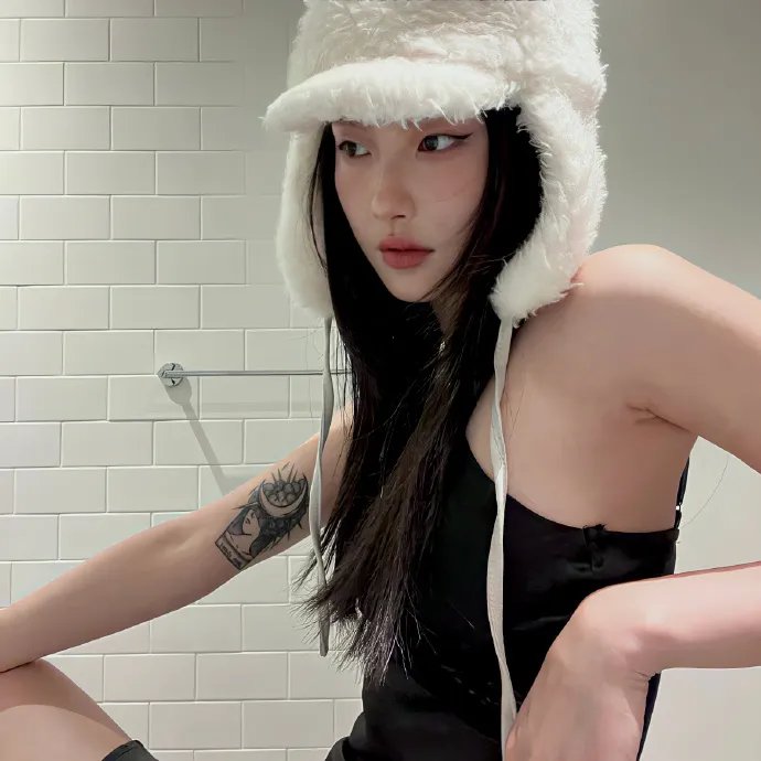 超级恶魔人