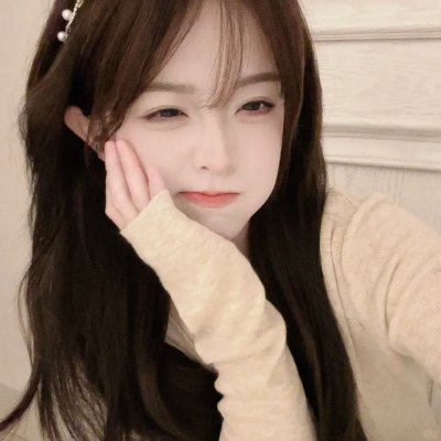 荒原少女