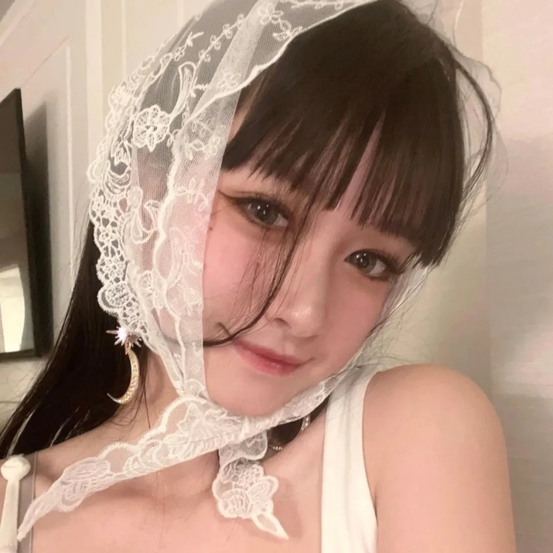 十诫VII:真假母亲