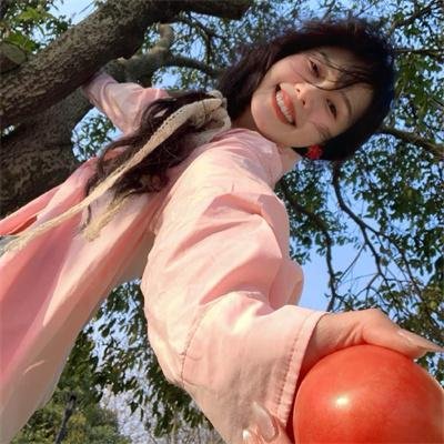 听牠怎么说